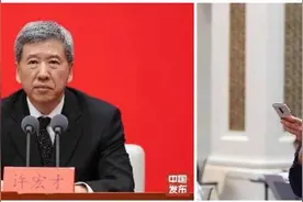 减税降费如何落实？还有哪些新措施？财政部、国税总局答南都图片