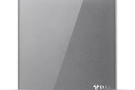 公牛开关怎么样？推陈出新，公牛开关开启墙开产品艺术化设计时代图片