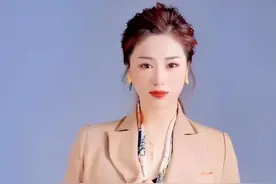 房产销售十三载：用专注和热爱追梦的营销人图片