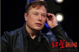 马斯克给氢能源再泼冷水 有人反驳：未来氢或占据全球能源市场15%份额图片