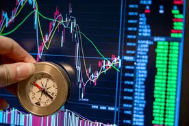 掏空家底后，指南针又募集30亿输血网信证券，“小东方财富”要来了？图片