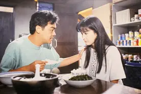 在经济学视野中，家庭自古以来是避险的一种方式图片