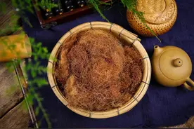 尿酸高？这两个食疗方请收藏图片