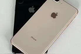 研究称iPhone关机后仍在运行，“永远开机”或成恶意软件温床图片