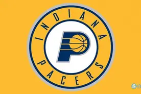 破荒了！步行者抽中6号签 自1989年以来首次获得前9签位图片