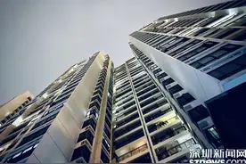 哪些人可以申请深圳安居房？怎么申请？详细操作指南来了图片