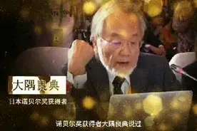 澎湃好物 | 儿童节礼物就选它！可以连接手机的显微镜，激发孩子的科学兴趣图片