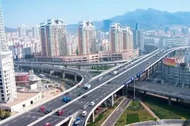 入住新房后被噪音吵得睡不着，要精神赔偿？图片