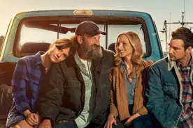 电影《健听女孩》“老套”但值得一看图片