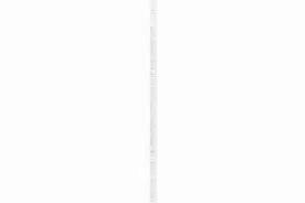 最新！上海864家金融机构“白名单”来了图片