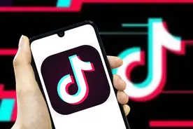 上调佣金、加码团购，抖音焦虑了吗？图片