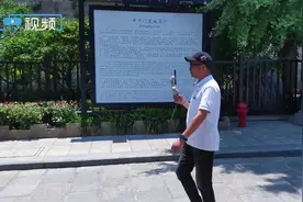 转战直播间，江苏50多位导游抱团“嗨侃苏大强”图片