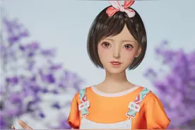 云南首个数字文旅推荐官“彩云”5月19日正式上线图片