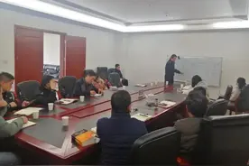 企业花5000万推广App，实际成本仅值28万！钱都去哪儿了……图片