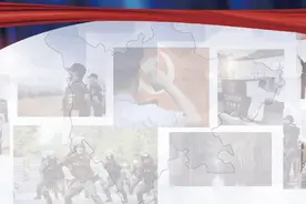 监狱工作一日体验|“警医卫”的一天图片