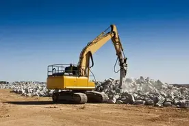 原材料从3万涨到50万，宁王股价开市就暴跌！新能源行业要变天？图片