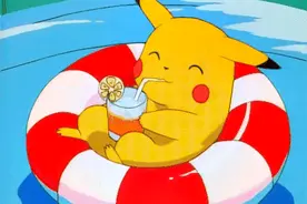 童年里的绿豆香气，才是夏天吖图片