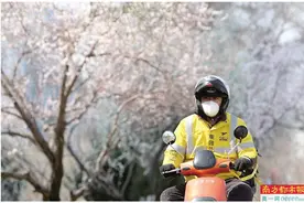 工伤失业保险应纳入灵活就业者图片