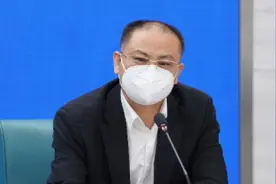 预计到6月上旬，上海各寄递企业能全面恢复个人寄递业务视频封面