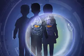 重大发现！中国科学家找到糖尿病传代“记忆”机制，为防控糖尿病提供新视角图片