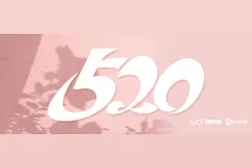 520背后商机：奢侈品抢滩礼物阵地，红包玩法催生创业机遇图片