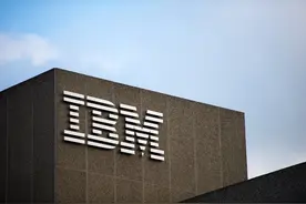 华人接近一半！IBM博士生奖学金公布，每人喜提64万人民币图片