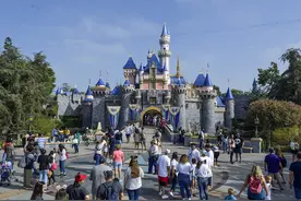 保护儿童“纯真”背后：美国佛州家长教育权利法案与文化战争图片