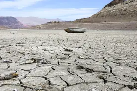 美媒：美国今夏将面临高温 或出现大规模停电图片