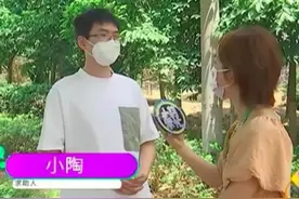 郑州一老师漏掉15名考生高考报名，要求学生“自愿放弃”图片