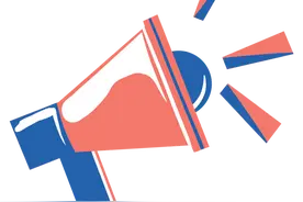 划重点！一文读懂福州市“地籍图上查房看地”功能图片