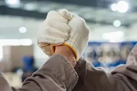 一文看懂我国技能人才职业技能等级制度的前世今生图片