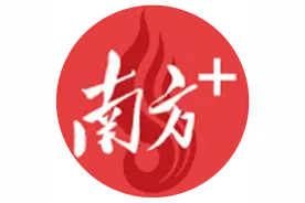 平湖大变局③｜大交通带动大发展图片