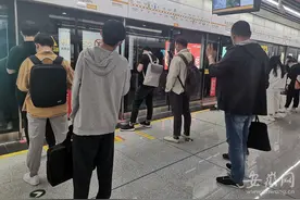 安徽各地仍在春天均未入夏 气象专家这样说……图片