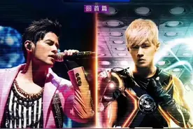 就现在！假装回到2013年的夏天，和周杰伦一起唱响青春图片