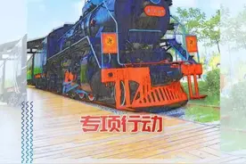 奉贤区海湾镇：凝聚红色力量守好三道“门”，进一步推动防范区有序开放图片