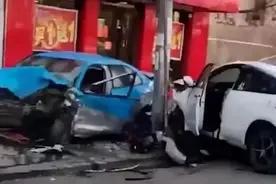 重要提醒：患上这些病就别再开车了图片