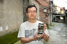 15年，30多人！今天头条给他图片