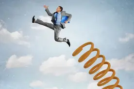 转型未竟 思莱德败走中国图片