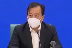 上海地铁3、6、10、16号线明起运营，行车间隔20分钟视频封面