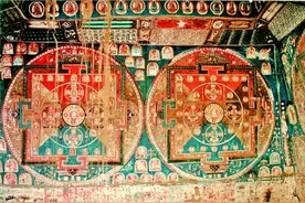 西藏考古为何重要？图片