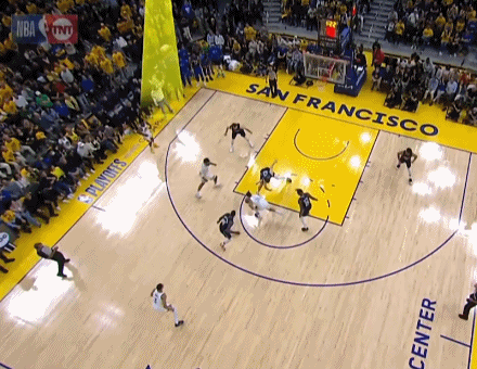 让科尔无奈，让库里无语，小人物平森竟是独行侠蜕变催化剂图片