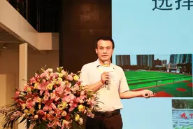 广铁一中：白云校区今年首年招生，650分以上大胆填报图片