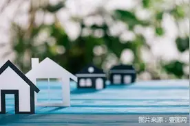 损失上亿！涿州多家图书库房被淹，“图书险”难在哪图片