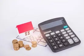 省外缴纳的公积金能否在湖州买房？养老金有节日补贴吗？｜小布帮你问(114)图片