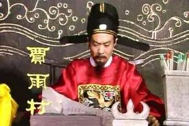 听完南京大学的《红楼梦》研究课程，这位台湾交换生不想走了……图片