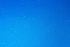 【关注】事关这类教师职称！云南两部门印发通知图片