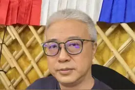 民谣音乐人沈庆因车祸去世：生于四川乐山，曾为家乡创作民谣《乐山往事》图片