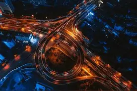 河南，搭上新能源“末班车”？图片