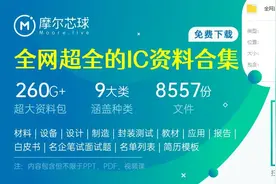 英特尔最大芯片部门，暂缓员工招聘图片