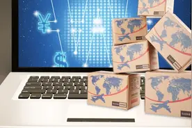 纾困十条！为金华货物出海“铺路架桥”→ | 新闻汇图片